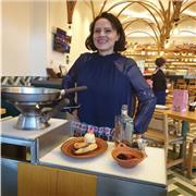 Soutien scolaire et aide aux devoirs en espagnol